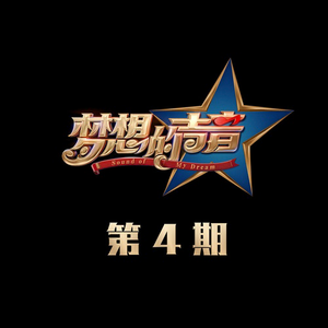 美国老妇女BBBMMM
