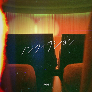 美国老妇女BBBMMM
