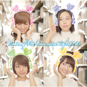 美国老妇女BBBMMM
