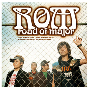 美国老妇女BBBMMM
