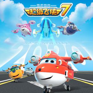 美国老妇女BBBMMM
