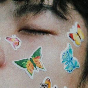 美国老妇女BBBMMM
