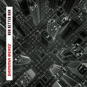 美国老妇女BBBMMM
