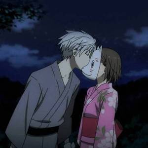 美国老妇女BBBMMM
