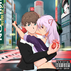 美国老妇女BBBMMM
