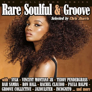 美国老妇女BBBMMM
