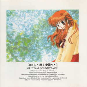 美国老妇女BBBMMM
