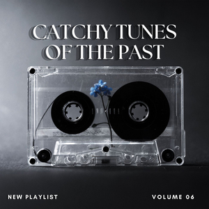 美国老妇女BBBMMM
