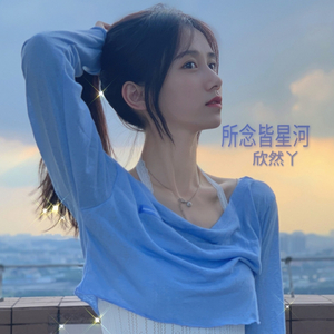 美国老妇女BBBMMM
