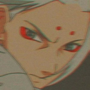 美国老妇女BBBMMM
