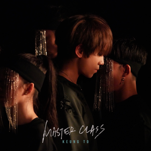 美国老妇女BBBMMM
