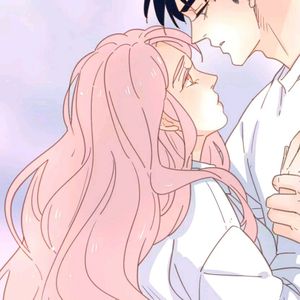 美国老妇女BBBMMM
