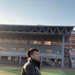 美国老妇女BBBMMM
