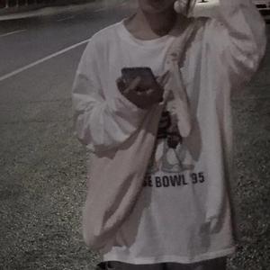 美国老妇女BBBMMM
