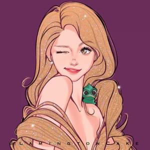 美国老妇女BBBMMM
