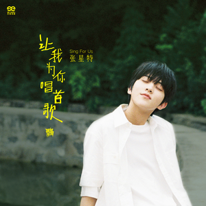 美国老妇女BBBMMM
