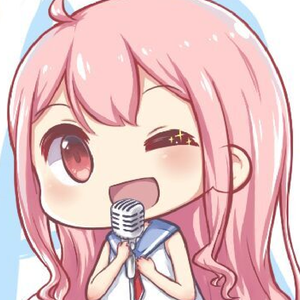 美国老妇女BBBMMM
