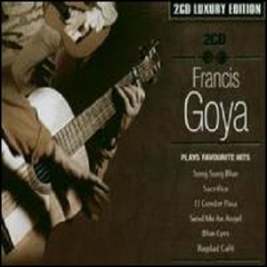 美国老妇女BBBMMM
