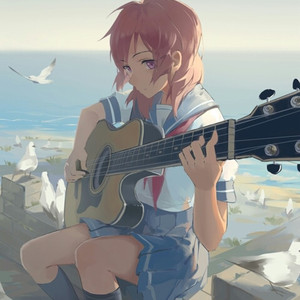 美国老妇女BBBMMM
