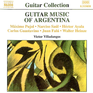 美国老妇女BBBMMM
