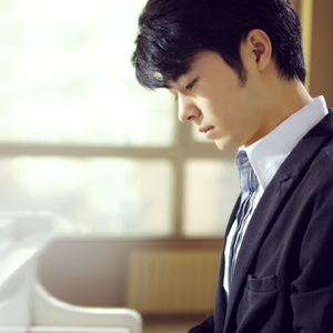 美国老妇女BBBMMM
