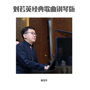 美国老妇女BBBMMM
