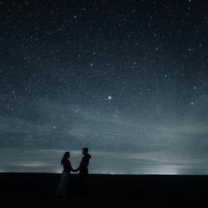 美国老妇女BBBMMM
