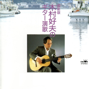 美国老妇女BBBMMM
