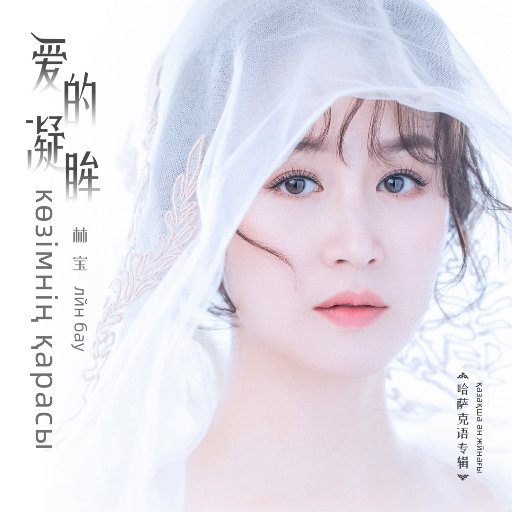 美国老妇女BBBMMM
