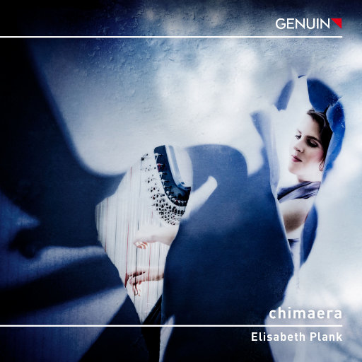 美国老妇女BBBMMM
