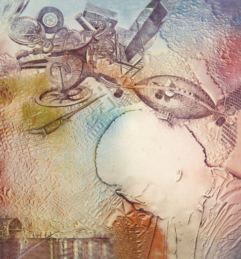 美国老妇女BBBMMM
