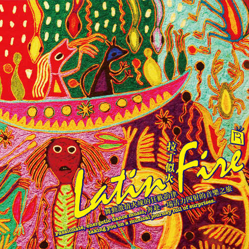 美国老妇女BBBMMM
